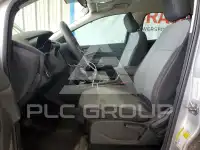 2018 Ford ESCAPE фото