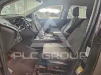 2018 Ford ESCAPE фото