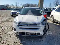 2018 Ford ESCAPE photo