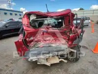 2018 Ford ESCAPE фото