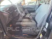 2018 Ford ESCAPE фото