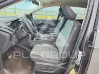 2018 Ford ESCAPE фото