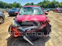 2018 Ford ESCAPE фото