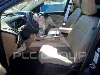 2018 Ford ESCAPE фото