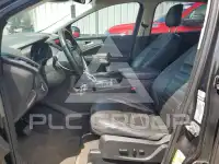 2018 Ford ESCAPE фото