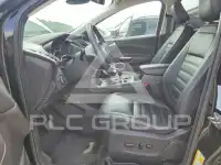 2018 Ford ESCAPE photo
