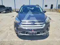 2018 Ford ESCAPE фото