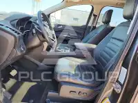 2018 Ford ESCAPE photo