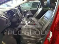 2018 Ford ESCAPE фото