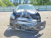 2018 Ford ESCAPE фото