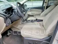 2018 Ford ESCAPE фото