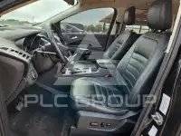 2018 Ford ESCAPE фото