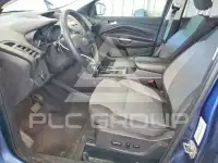2018 Ford ESCAPE фото