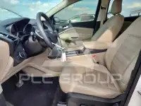 2018 Ford ESCAPE photo