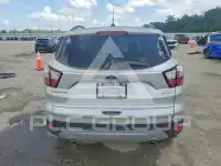 2018 Ford ESCAPE фото