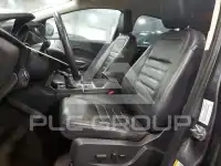 2018 Ford ESCAPE фото