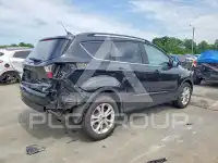 2018 Ford ESCAPE photo