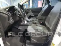 2018 Ford ESCAPE фото