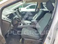2018 Ford ESCAPE фото