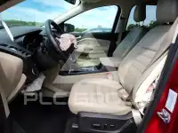 2018 Ford ESCAPE фото