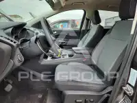2018 Ford ESCAPE фото