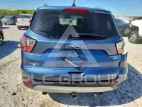 2018 Ford ESCAPE фото