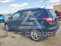 2018 Ford ESCAPE фото
