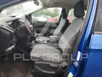 2018 Ford ESCAPE фото