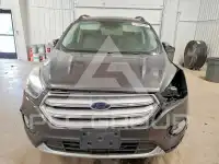 2018 Ford ESCAPE фото