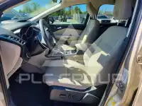 2018 Ford ESCAPE фото