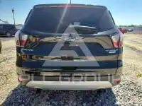 2018 Ford ESCAPE фото