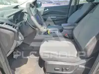 2018 Ford ESCAPE фото