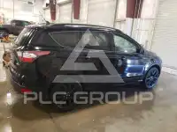 2018 Ford ESCAPE фото