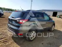 2018 Ford ESCAPE фото