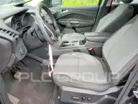 2018 Ford ESCAPE фото