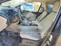 2018 Ford ESCAPE фото
