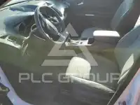 2018 Ford ESCAPE фото