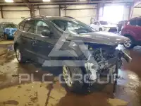 2018 Ford ESCAPE фото