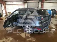 2018 Ford ESCAPE фото