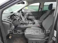 2018 Ford ESCAPE фото