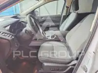 2018 Ford ESCAPE фото