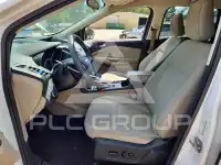2018 Ford ESCAPE фото