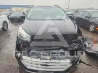 2018 Ford ESCAPE фото