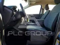 2018 Ford ESCAPE фото