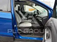 2018 Ford ESCAPE фото