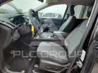 2018 Ford ESCAPE фото
