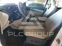 2018 Ford ESCAPE фото