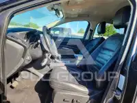 2018 Ford ESCAPE фото