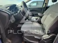 2018 Ford ESCAPE фото