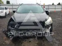 2018 Ford ESCAPE photo